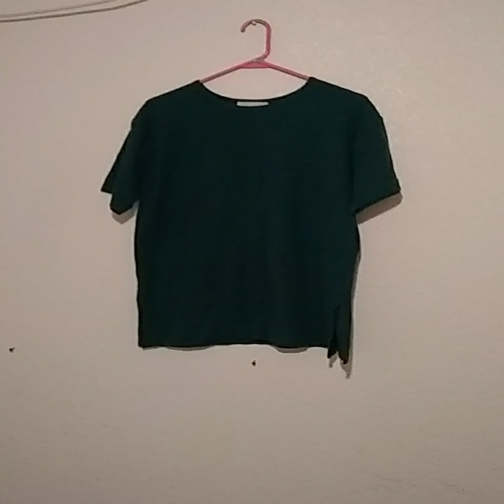 Agenda thermal shirt